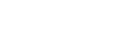 Portalfintech